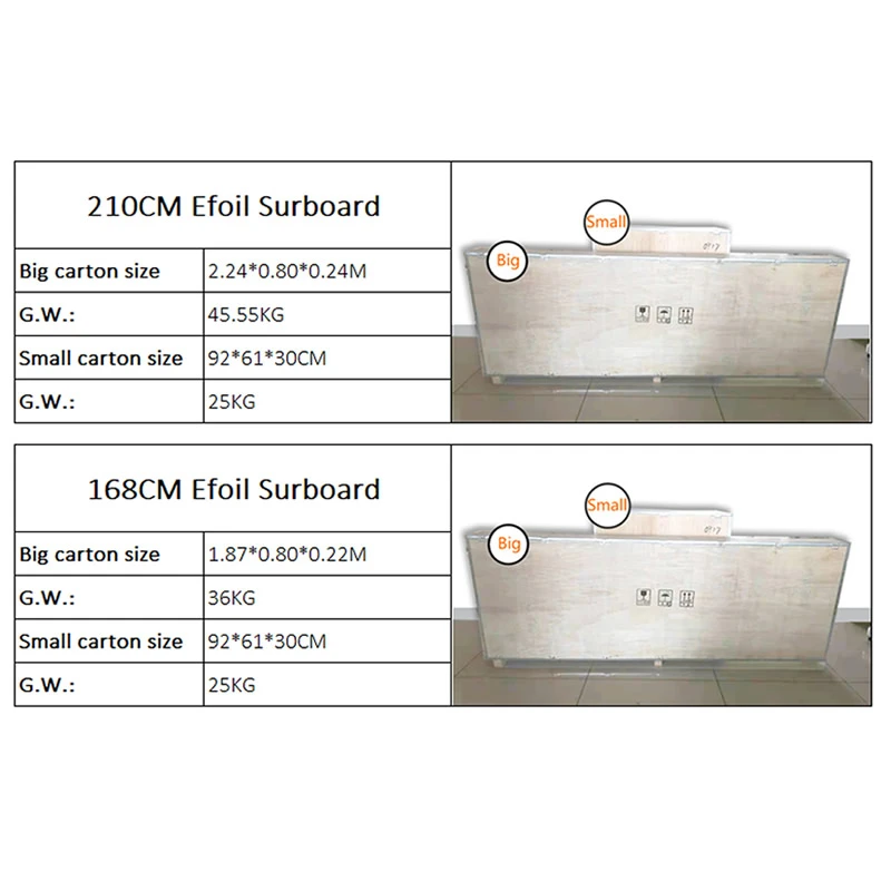 product-800-800